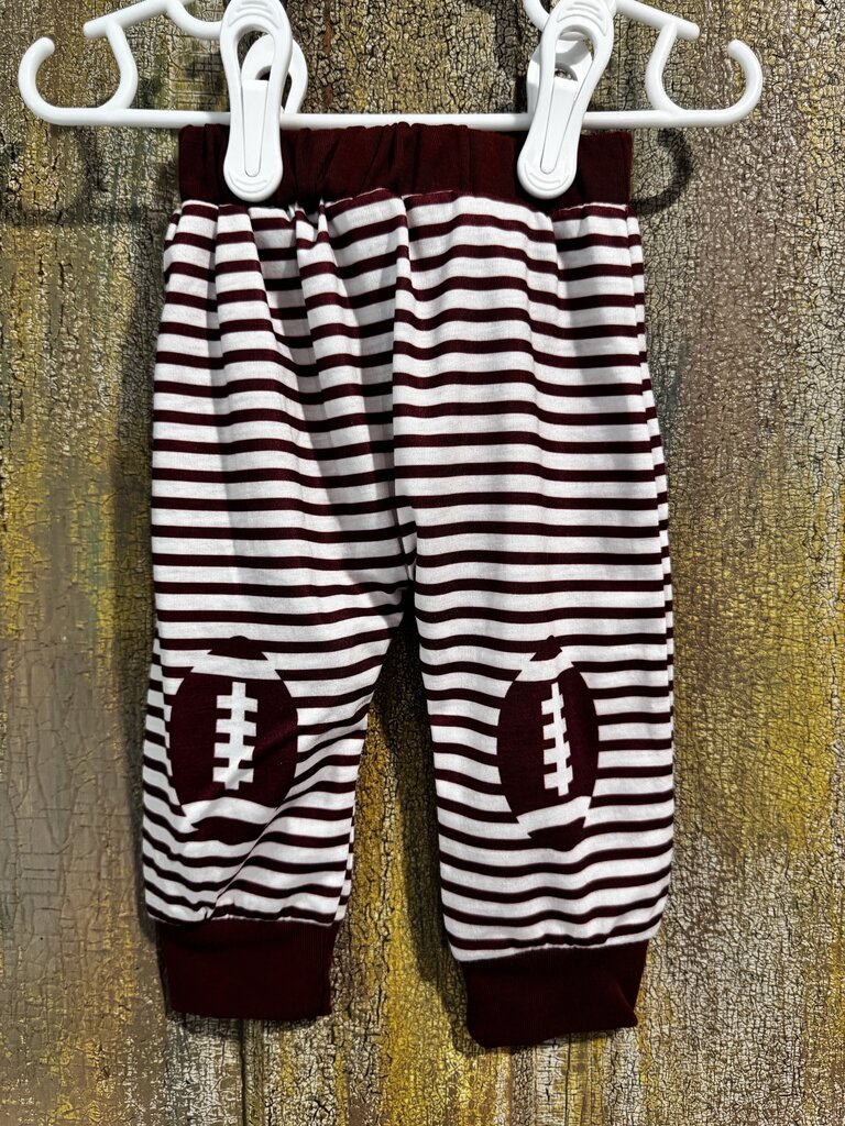 Football Set