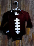 Football Set