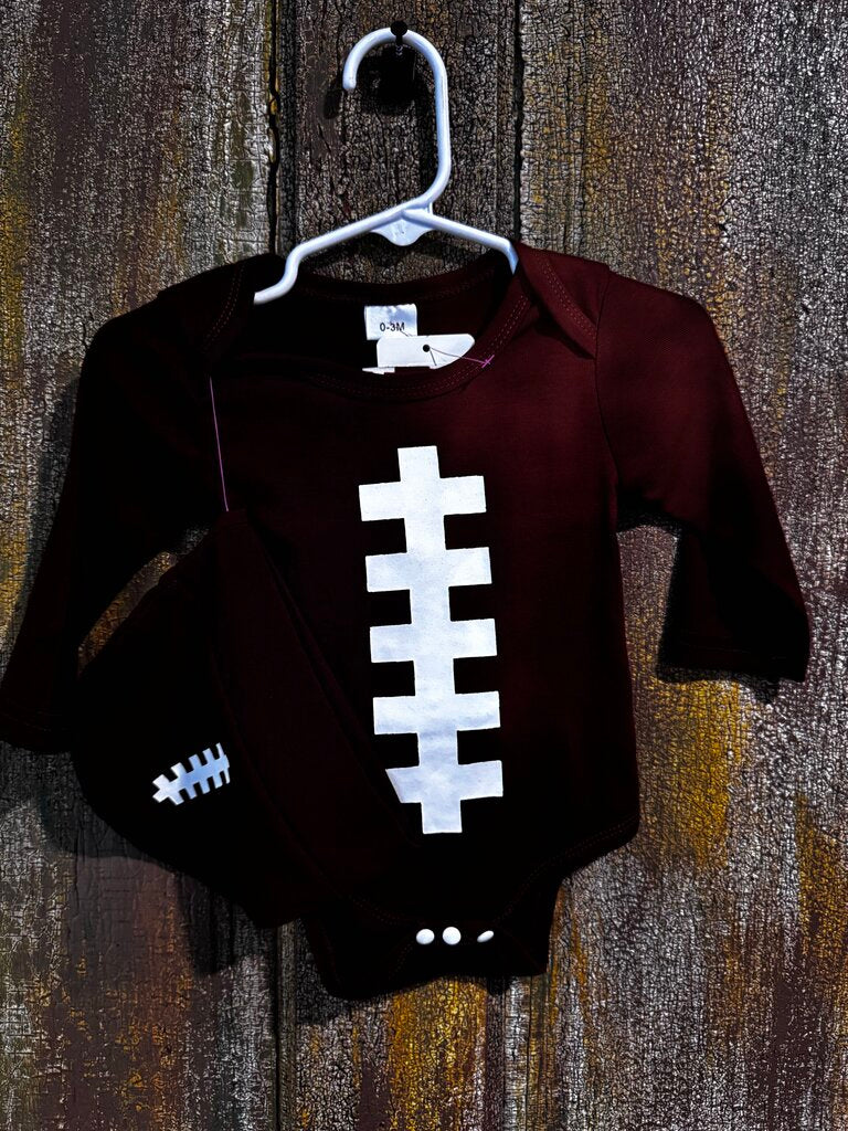 Football Set