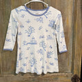 TBBC Blue Chinoiserie 7