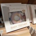 Baby Teether