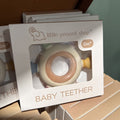 Baby Teether