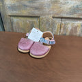 Rainbow Glitter Ugg 4c
