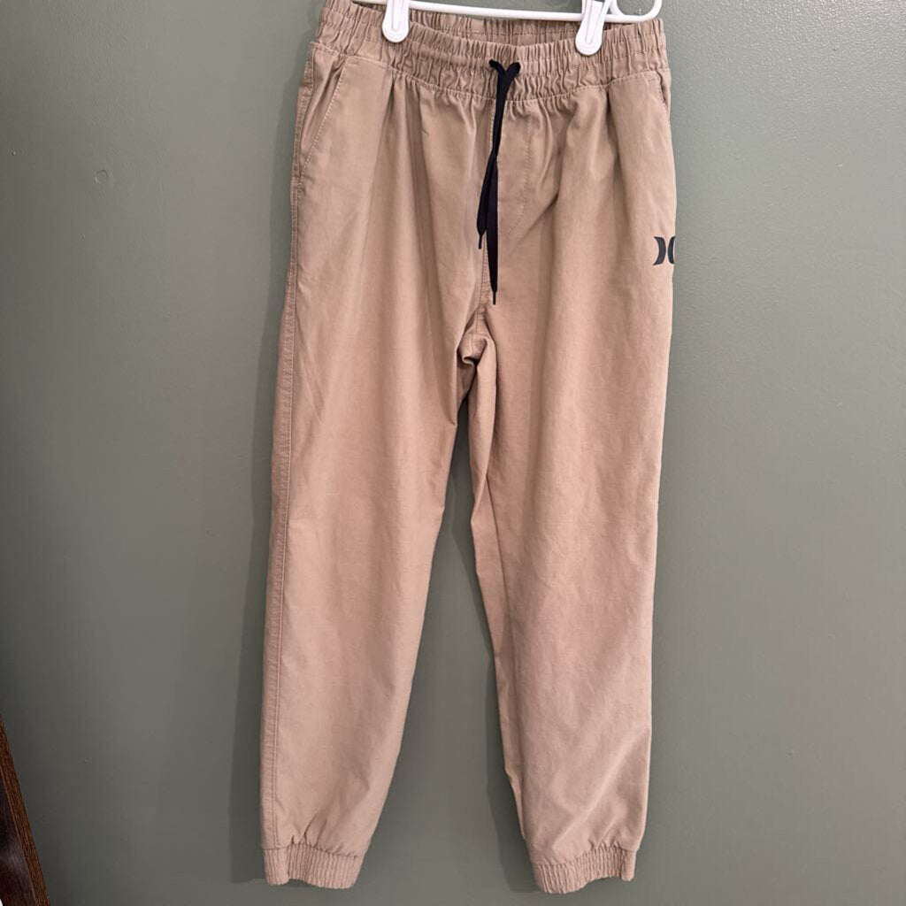 Hurley Khaki Pants