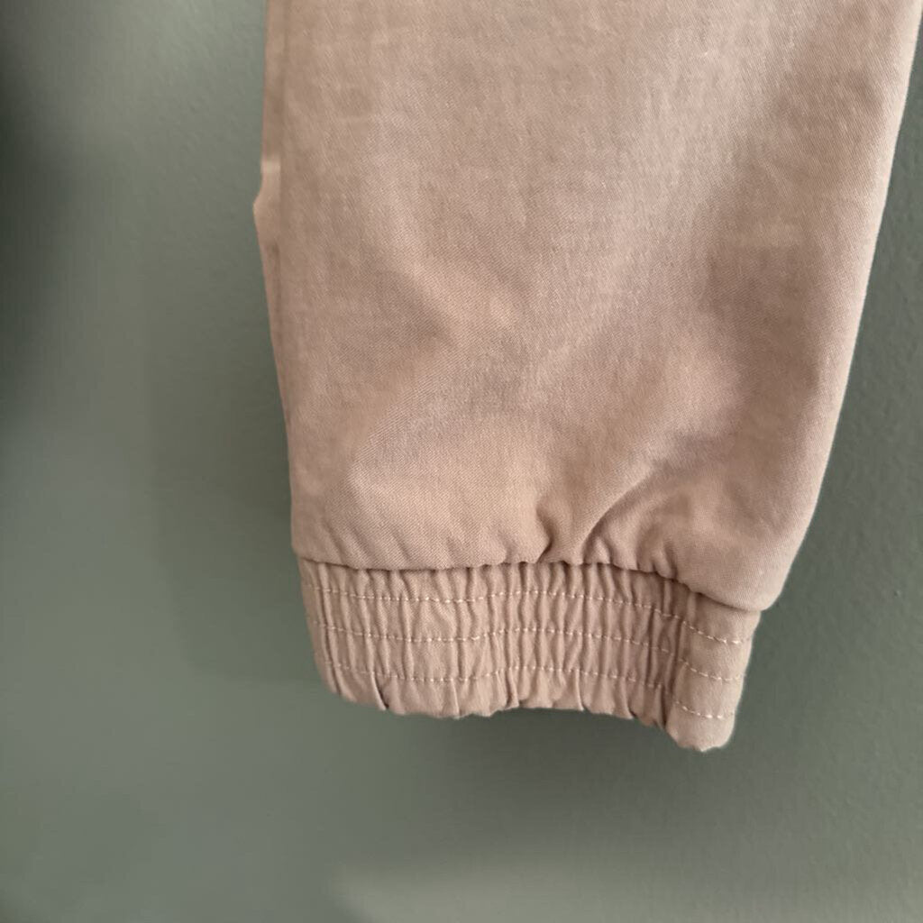 Hurley Khaki Pants