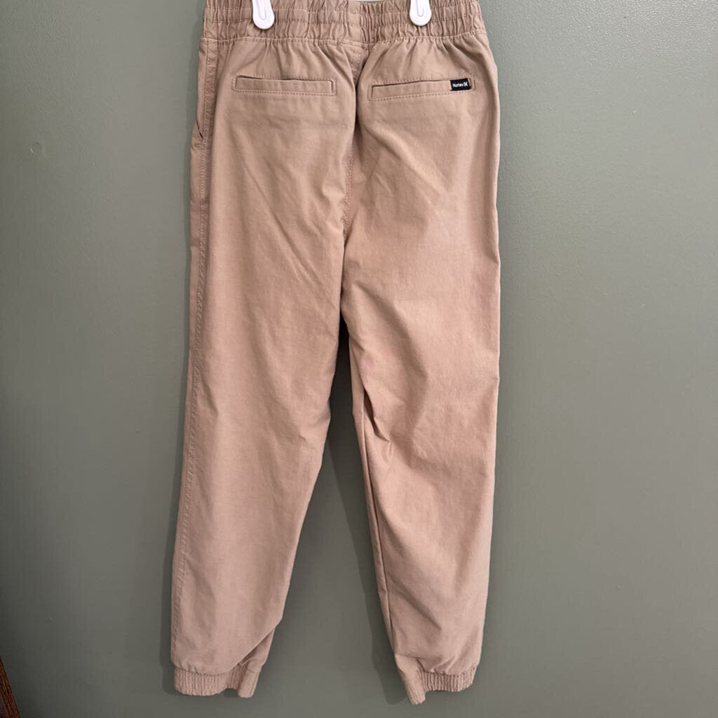 Hurley Khaki Pants