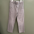 Gray Vineyard Vines Pants