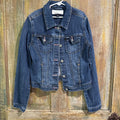 Gap Denim Jacket