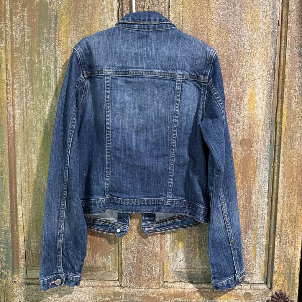Gap Denim Jacket