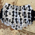 Ruffle Butts bloomers