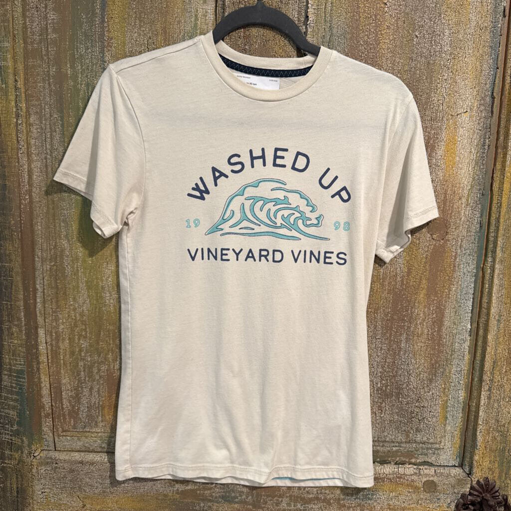 Vineyard Vines Tshirt