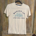 Vineyard Vines Tshirt