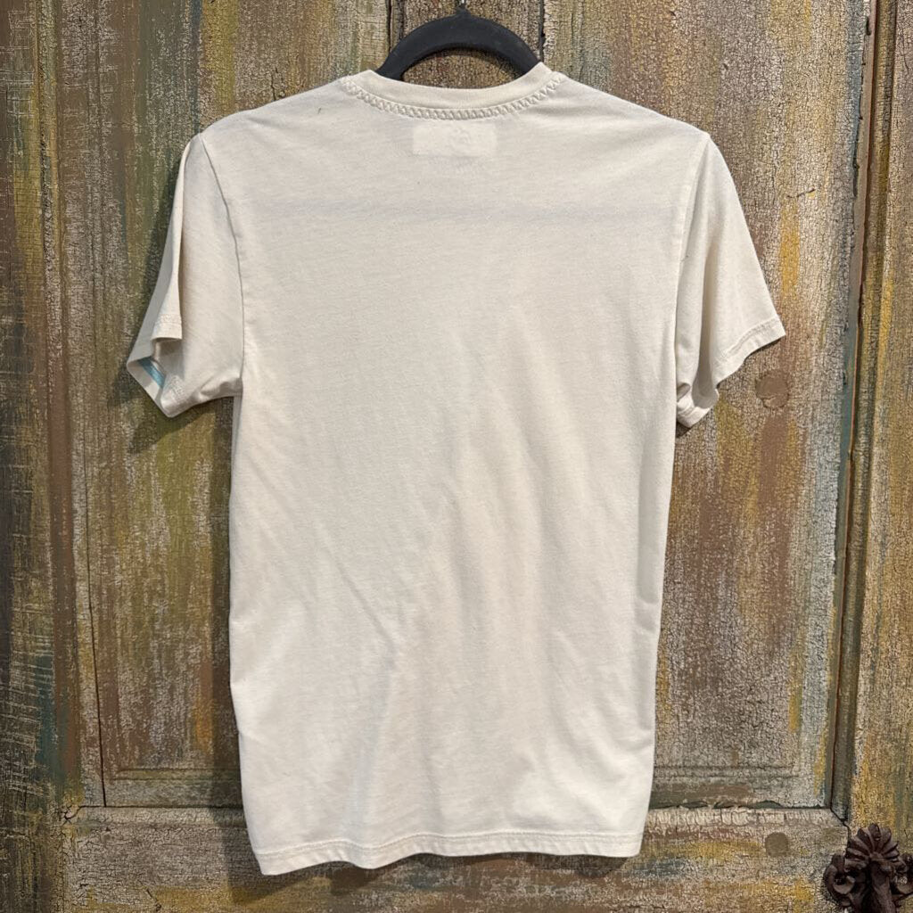 Vineyard Vines Tshirt