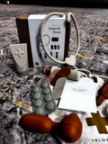 Doctor Play Set