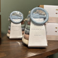 Stacking Teething Ring