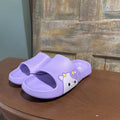 Squishmallow Slides