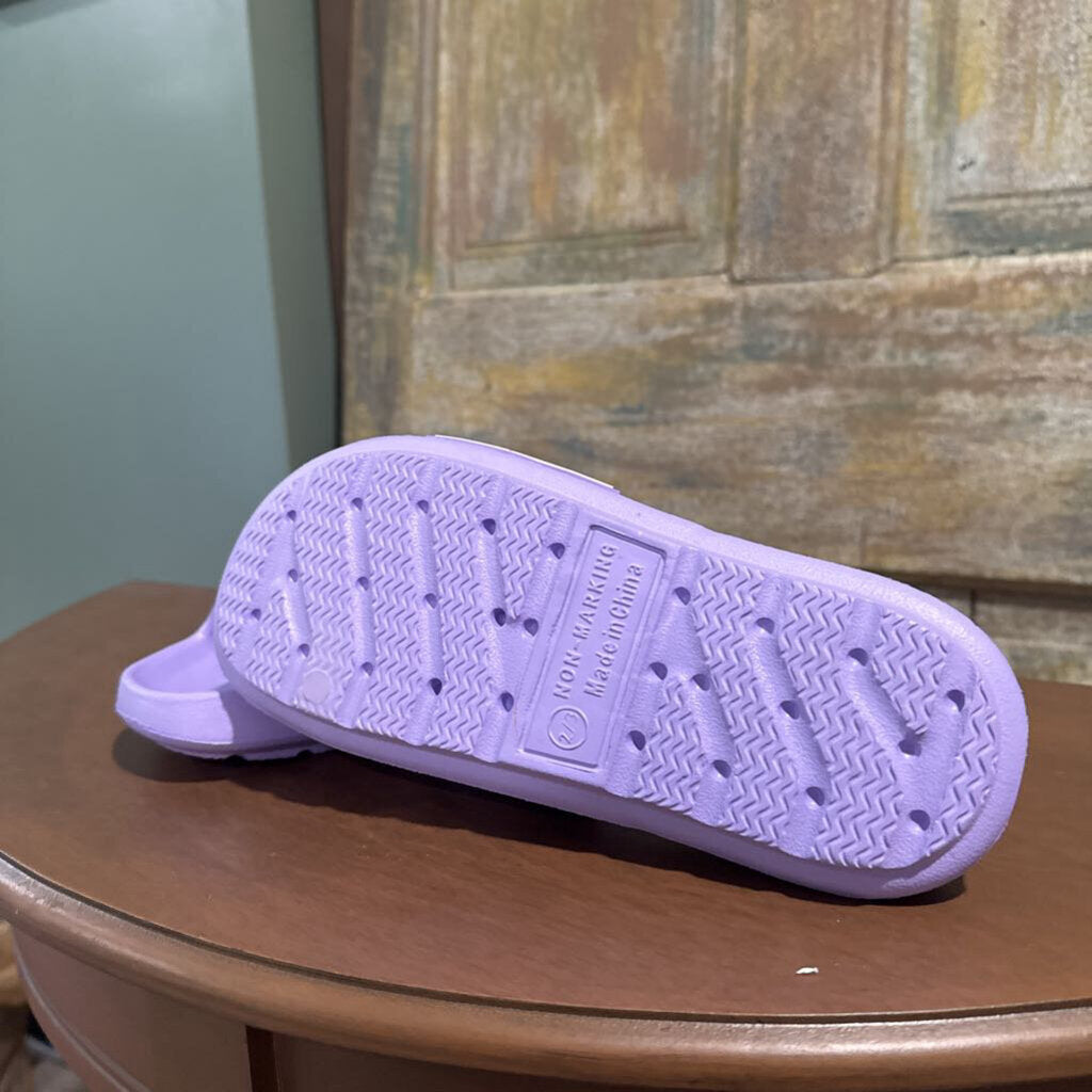Squishmallow Slides