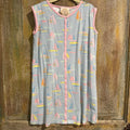 TBBC Sailboat Dress