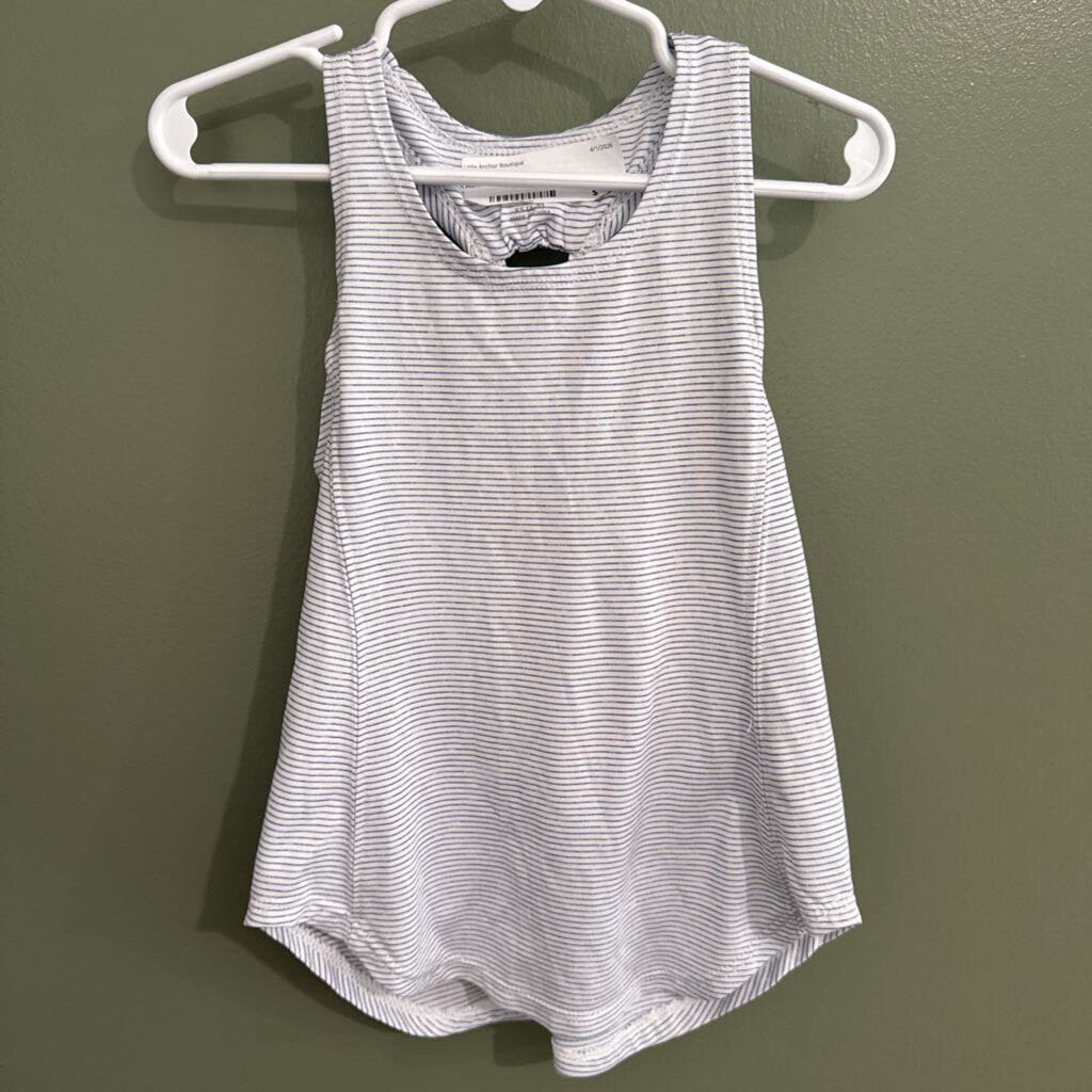 Athletic Shirt