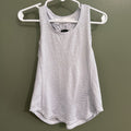 Athletic Shirt