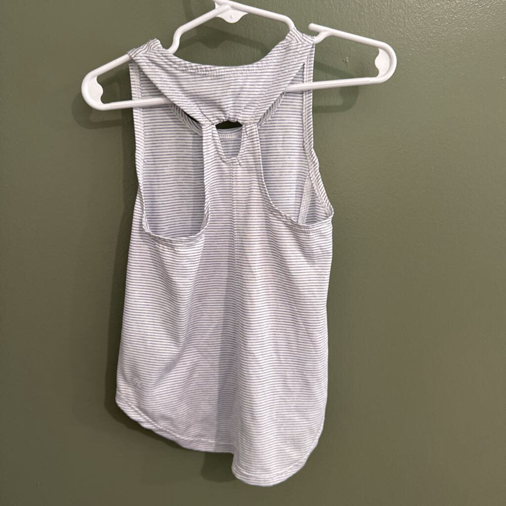 Athletic Shirt