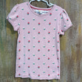 Mini Boden tee
