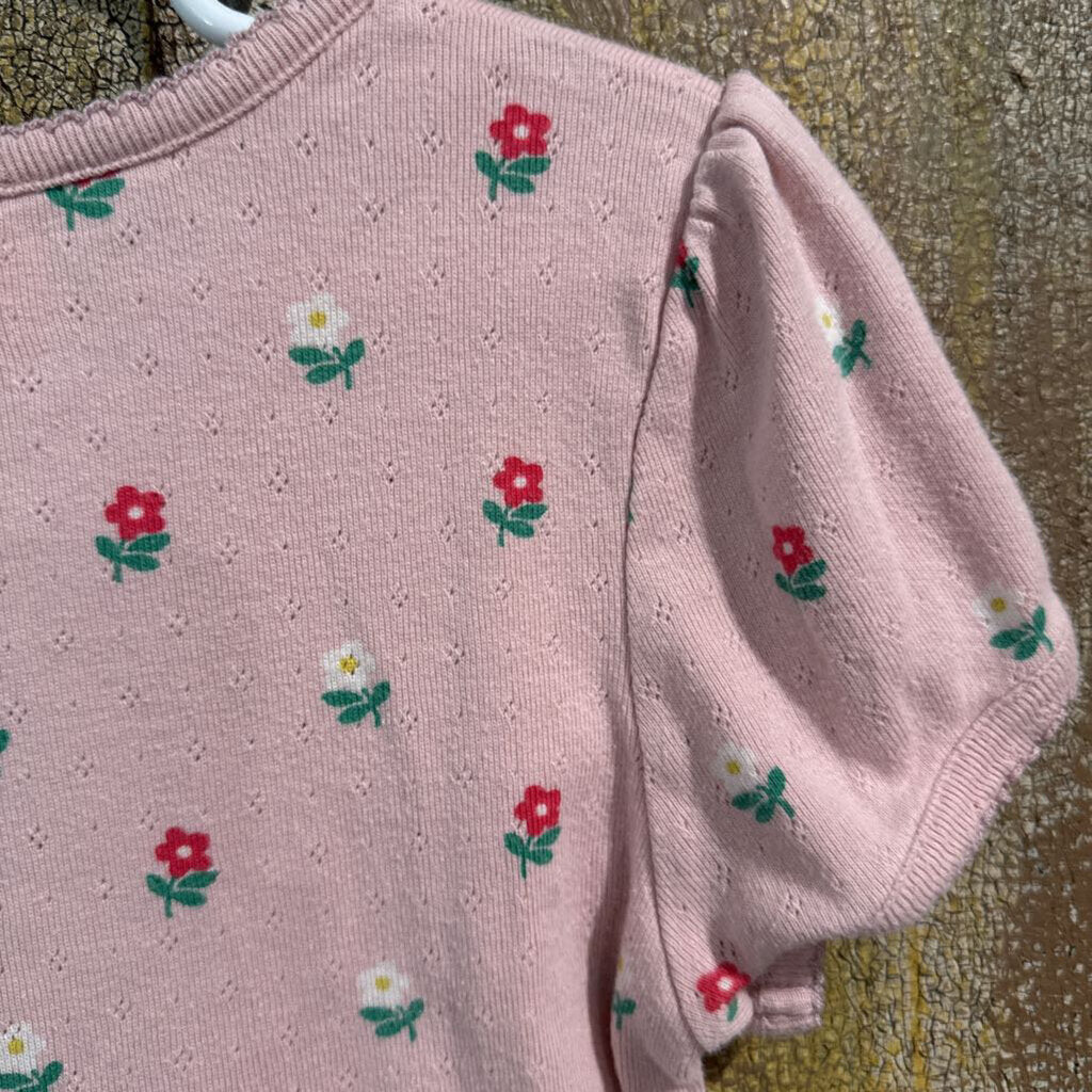 Mini Boden tee