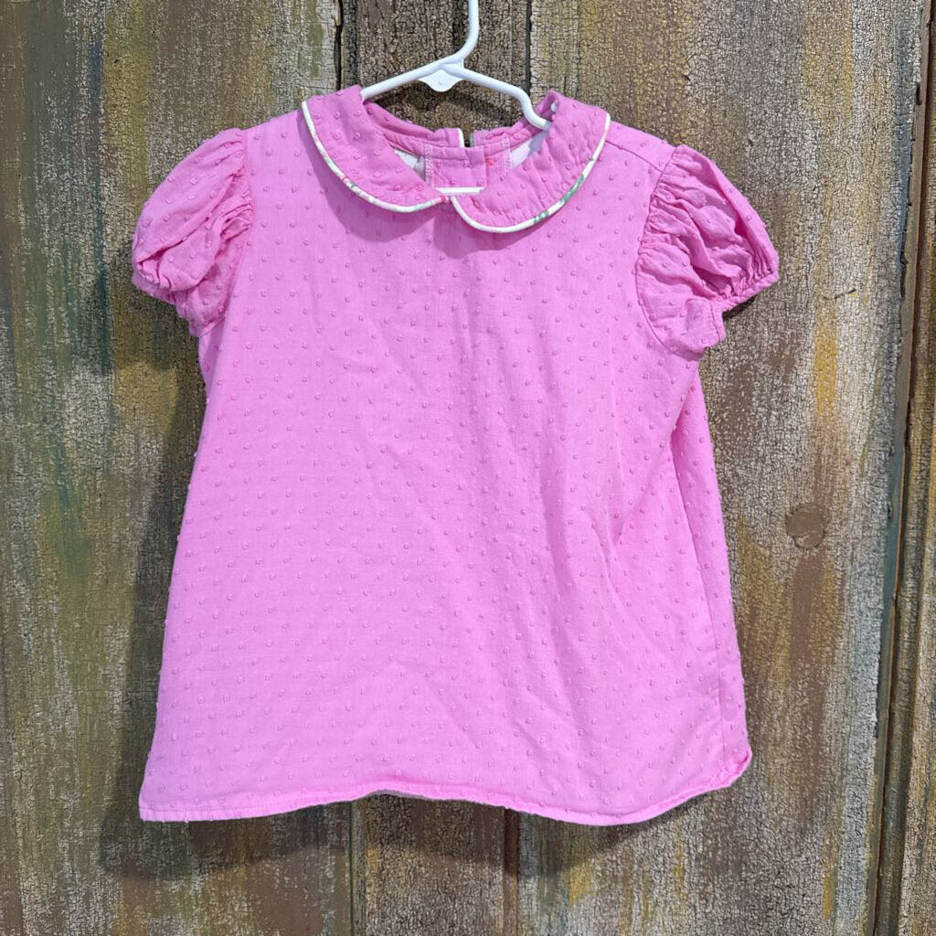 'Dot' shirt