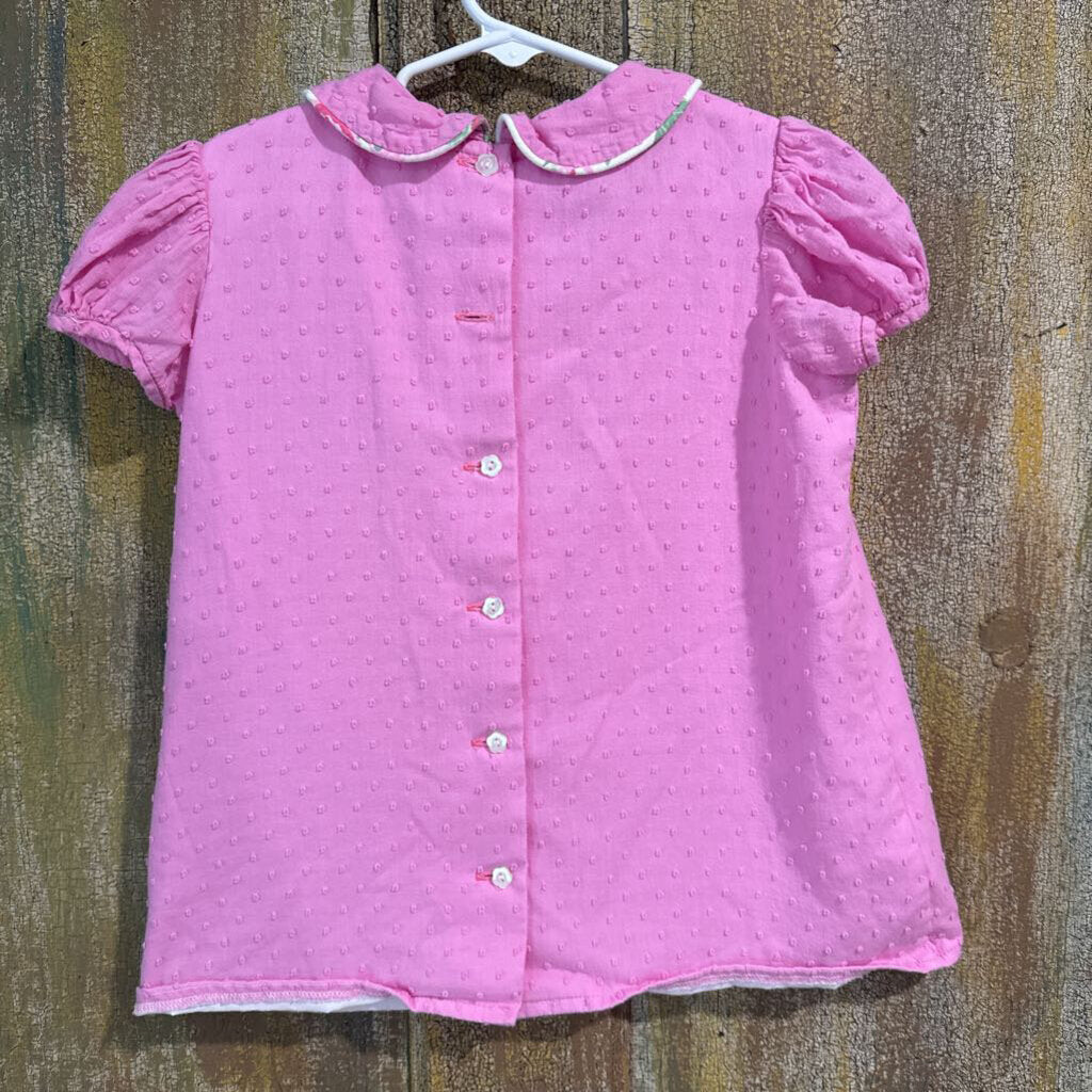 'Dot' shirt