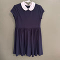ralph lauren dress