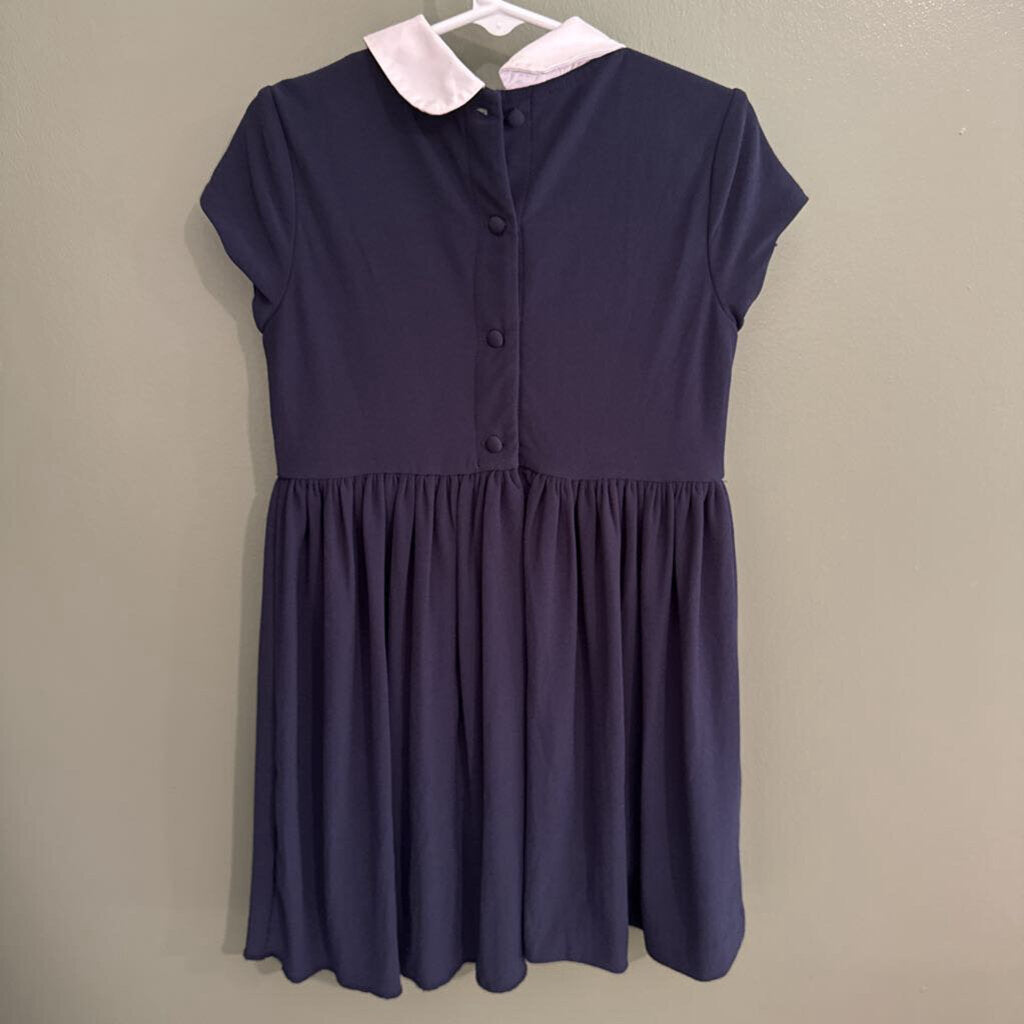 ralph lauren dress
