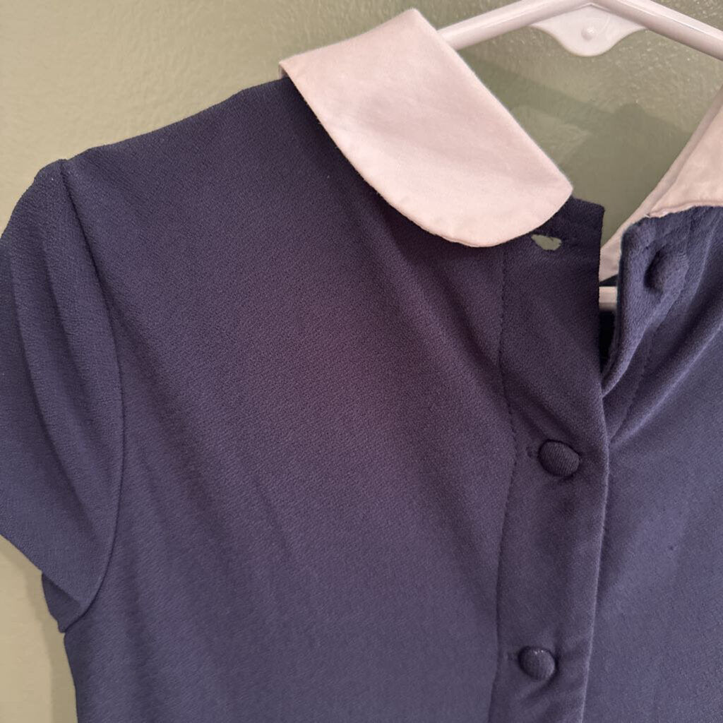 ralph lauren dress