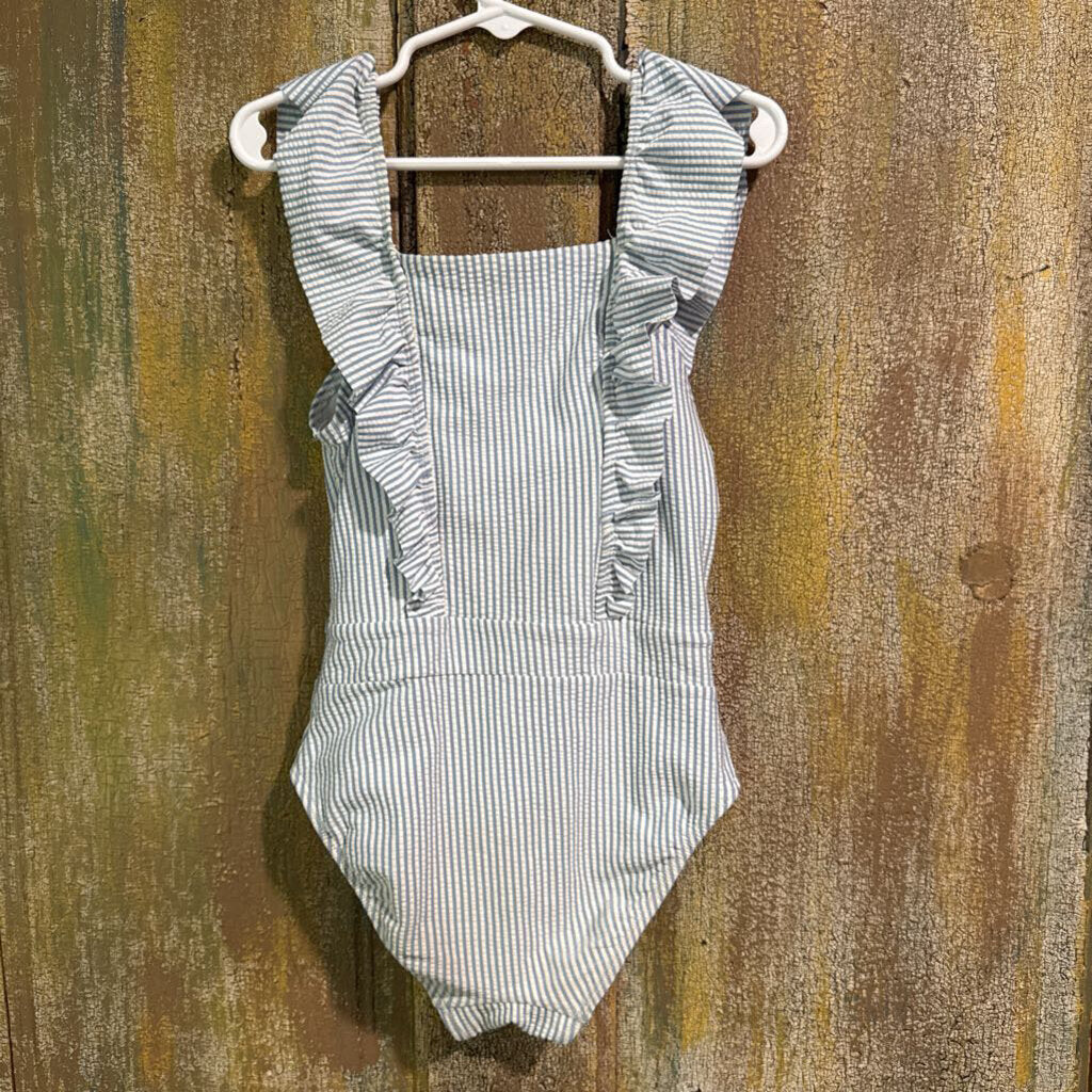 h&m dress