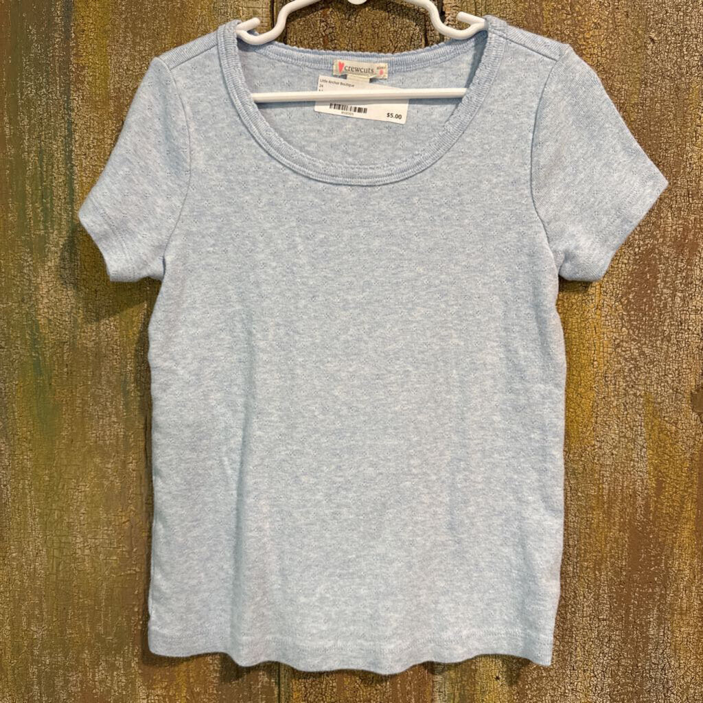 Crew Cuts tshirt