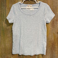 Crew Cuts tshirt