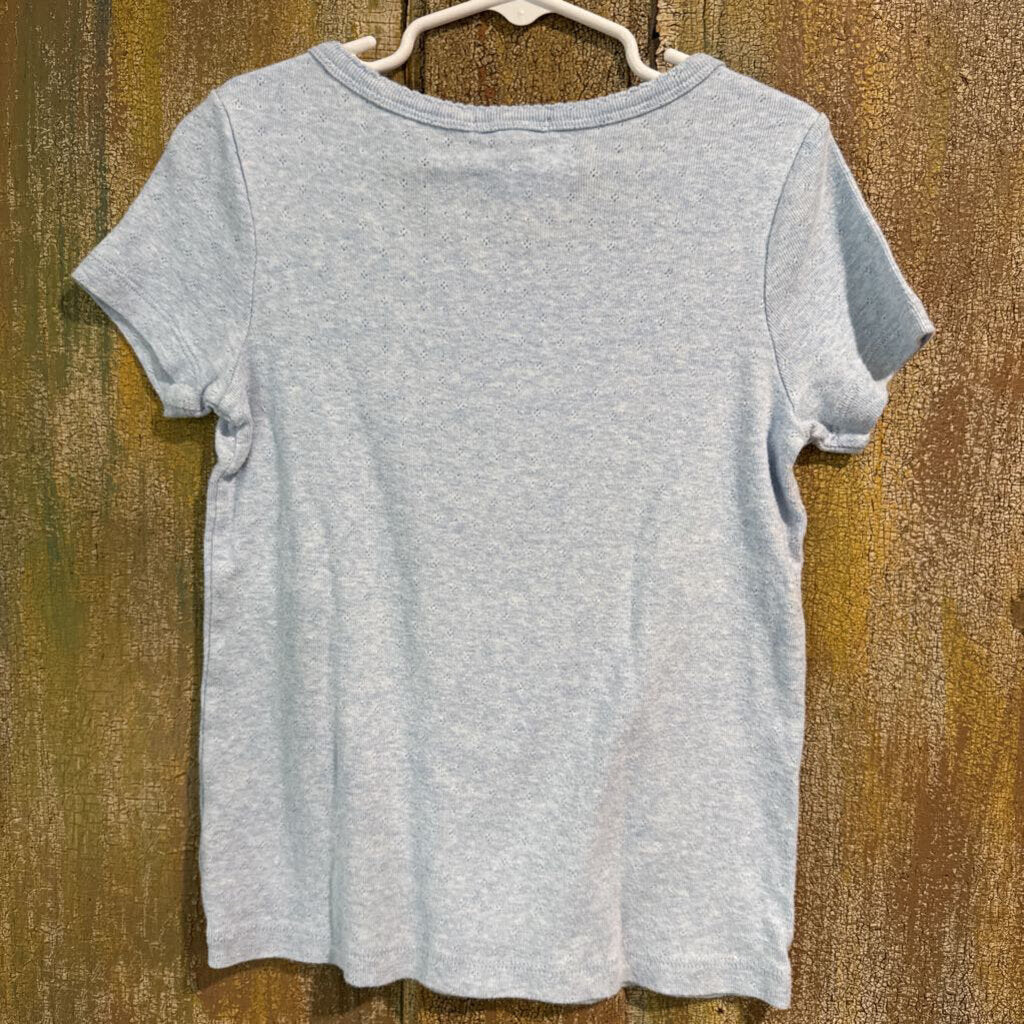 Crew Cuts tshirt