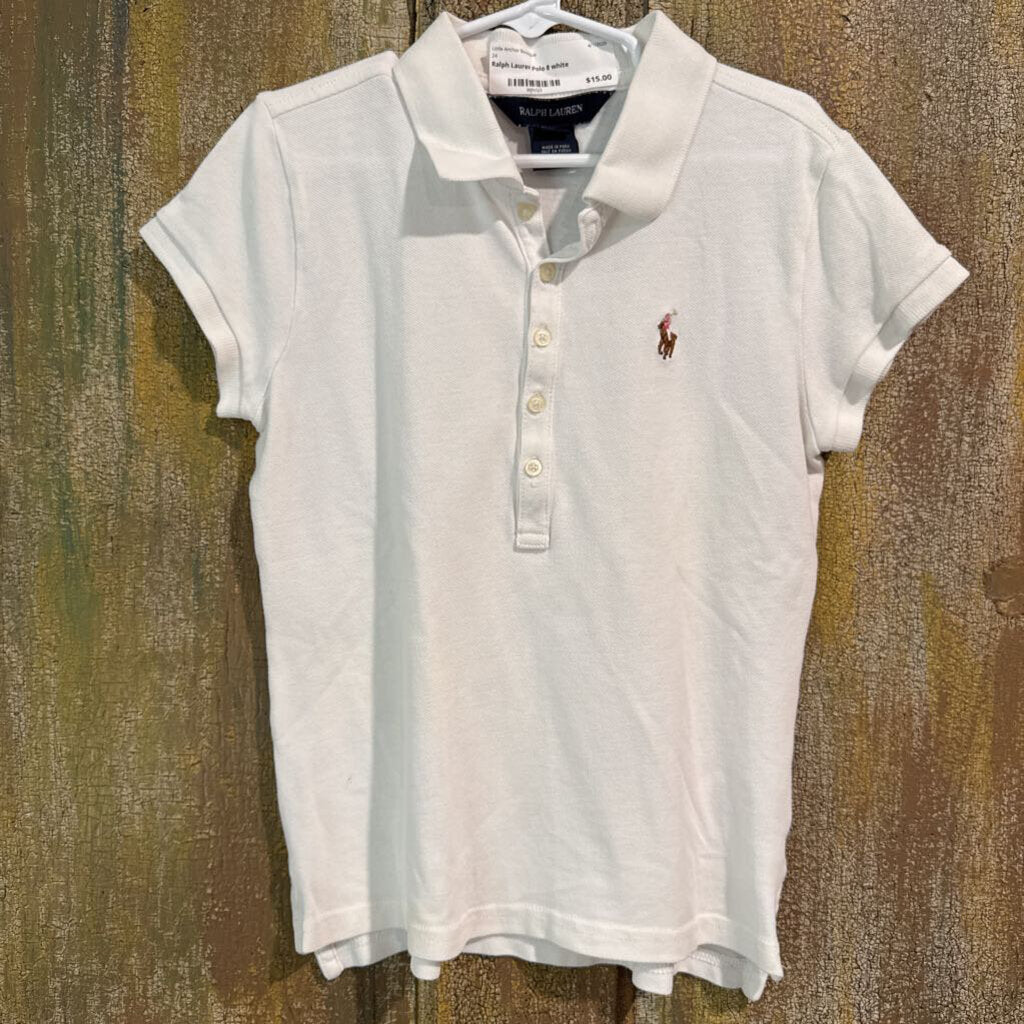 Ralph Lauren Polo