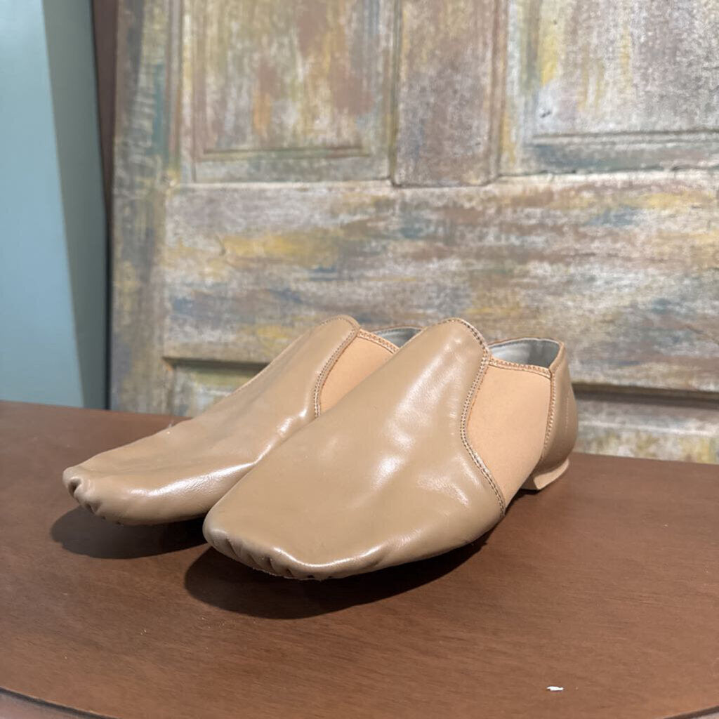 Dance Shoes