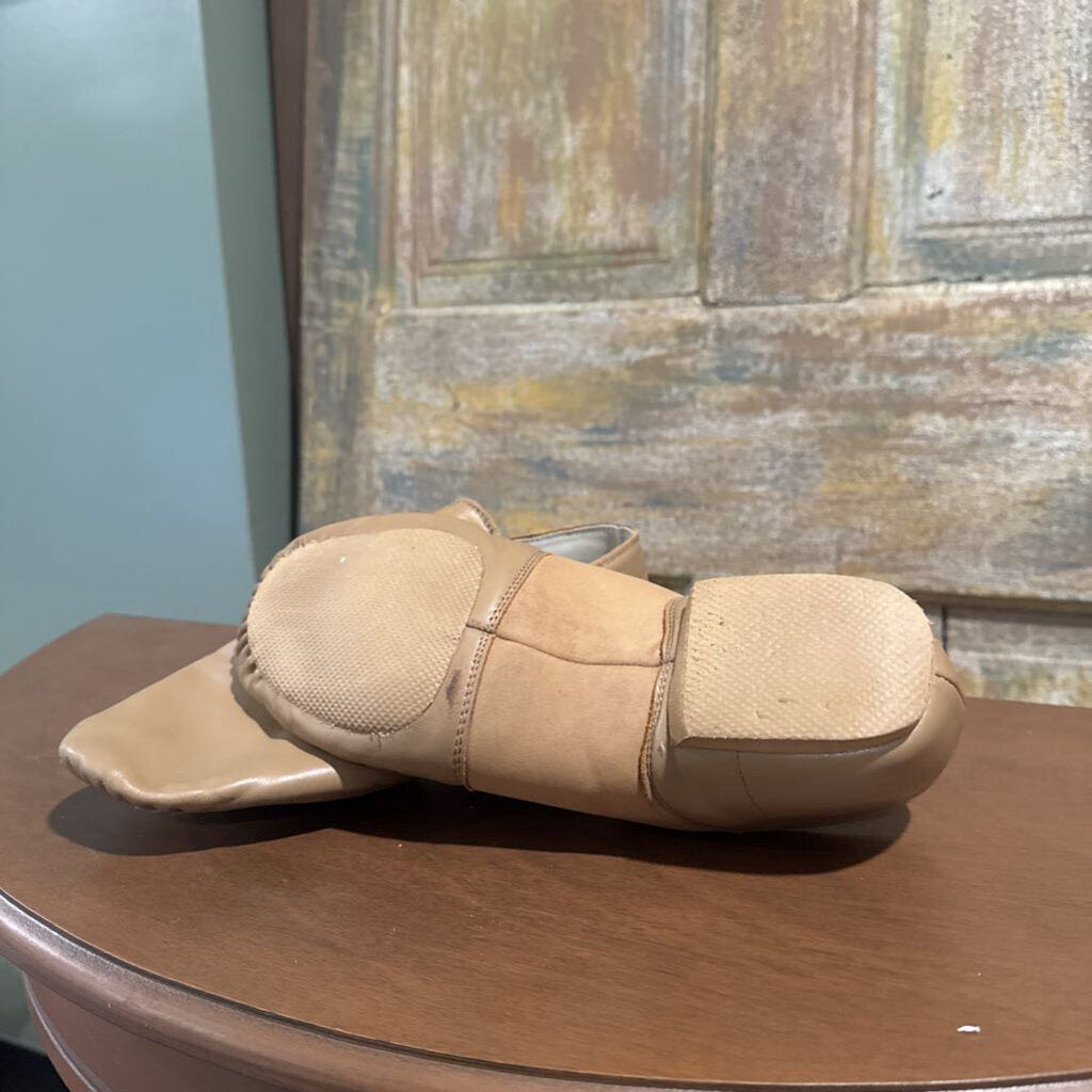 Dance Shoes
