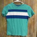 Boden boys tshirt