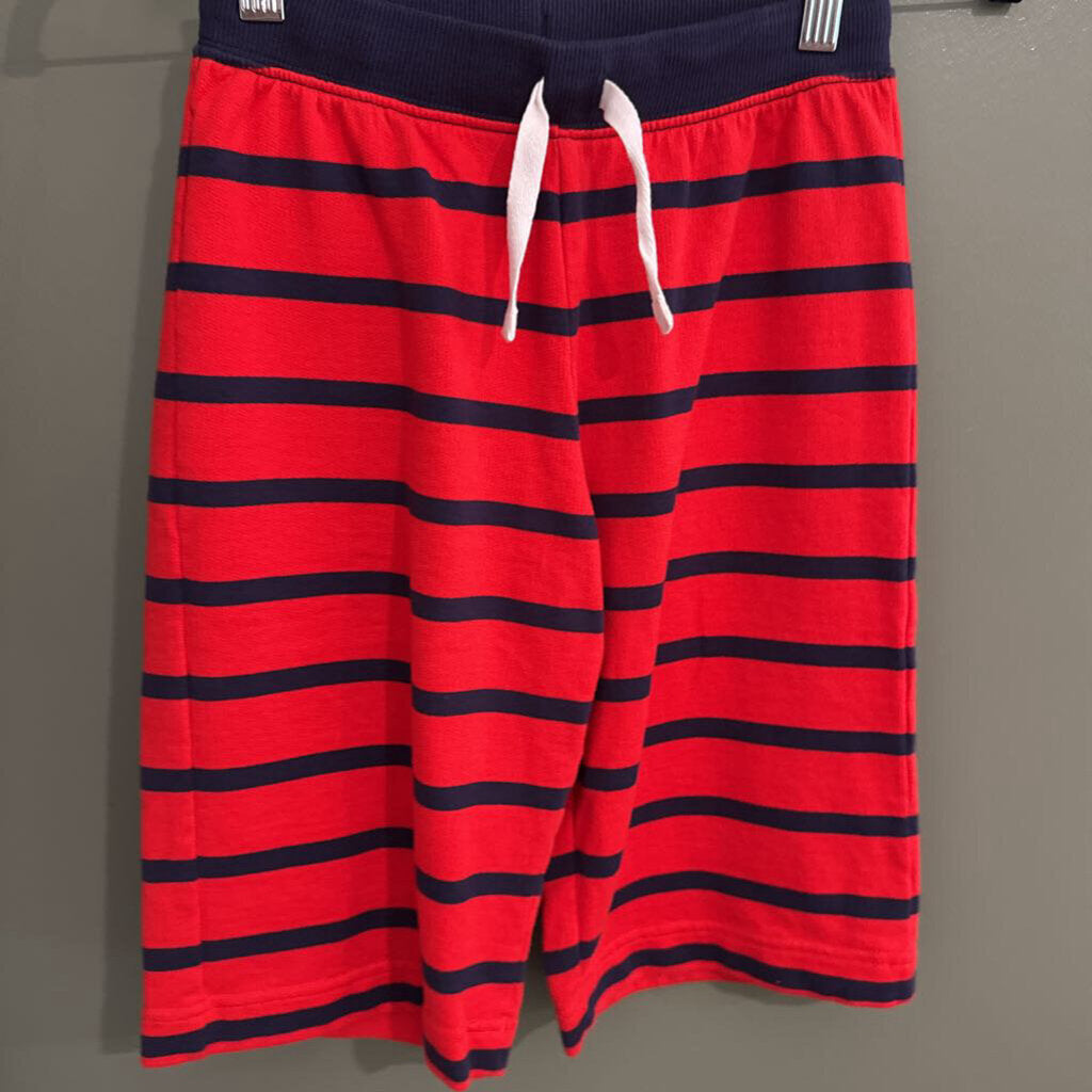 Hannah Anderson boys shorts