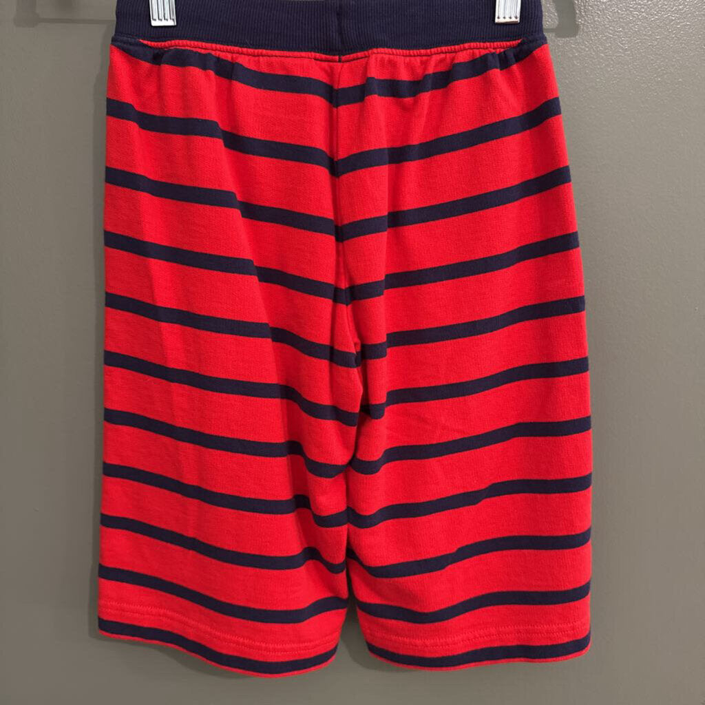 Hannah Anderson boys shorts