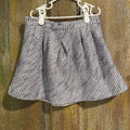 Janie + Jack Skirt