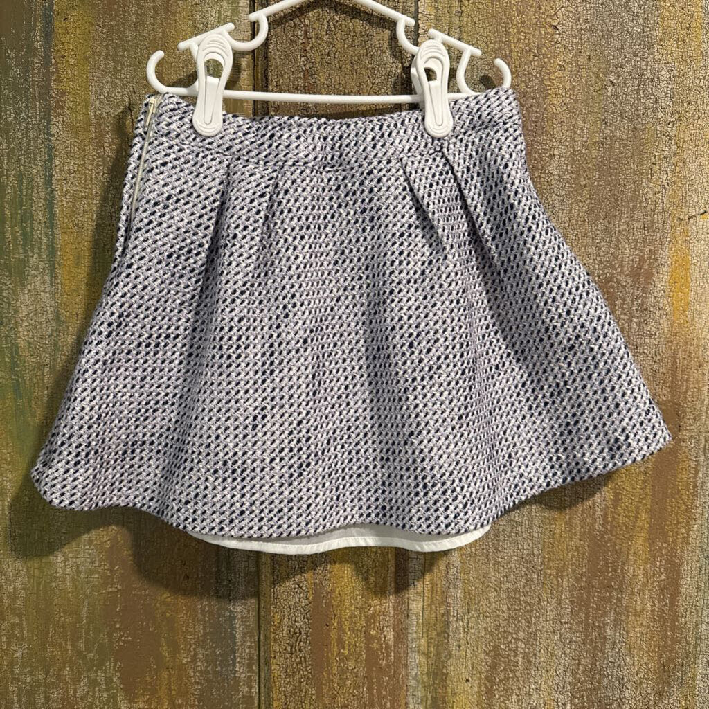 Janie + Jack Skirt