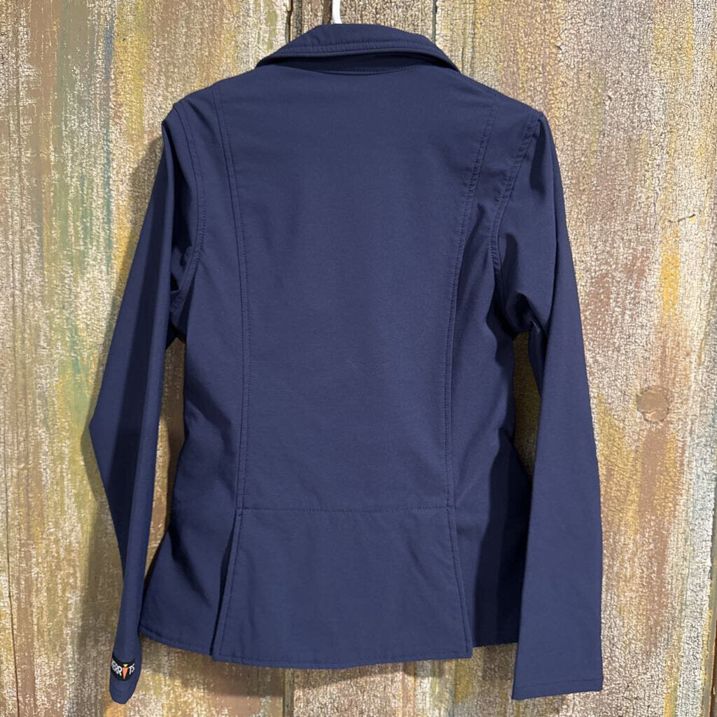 Kerrits Show Jacket