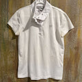 Ariat Show Shirt