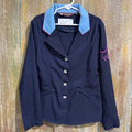 Katheryn Lily Show Jacket