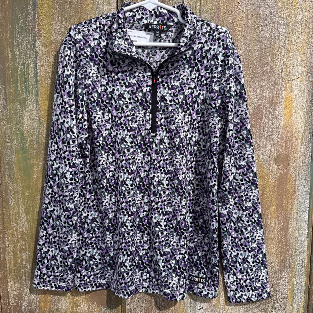 Kerrits Show Shirt