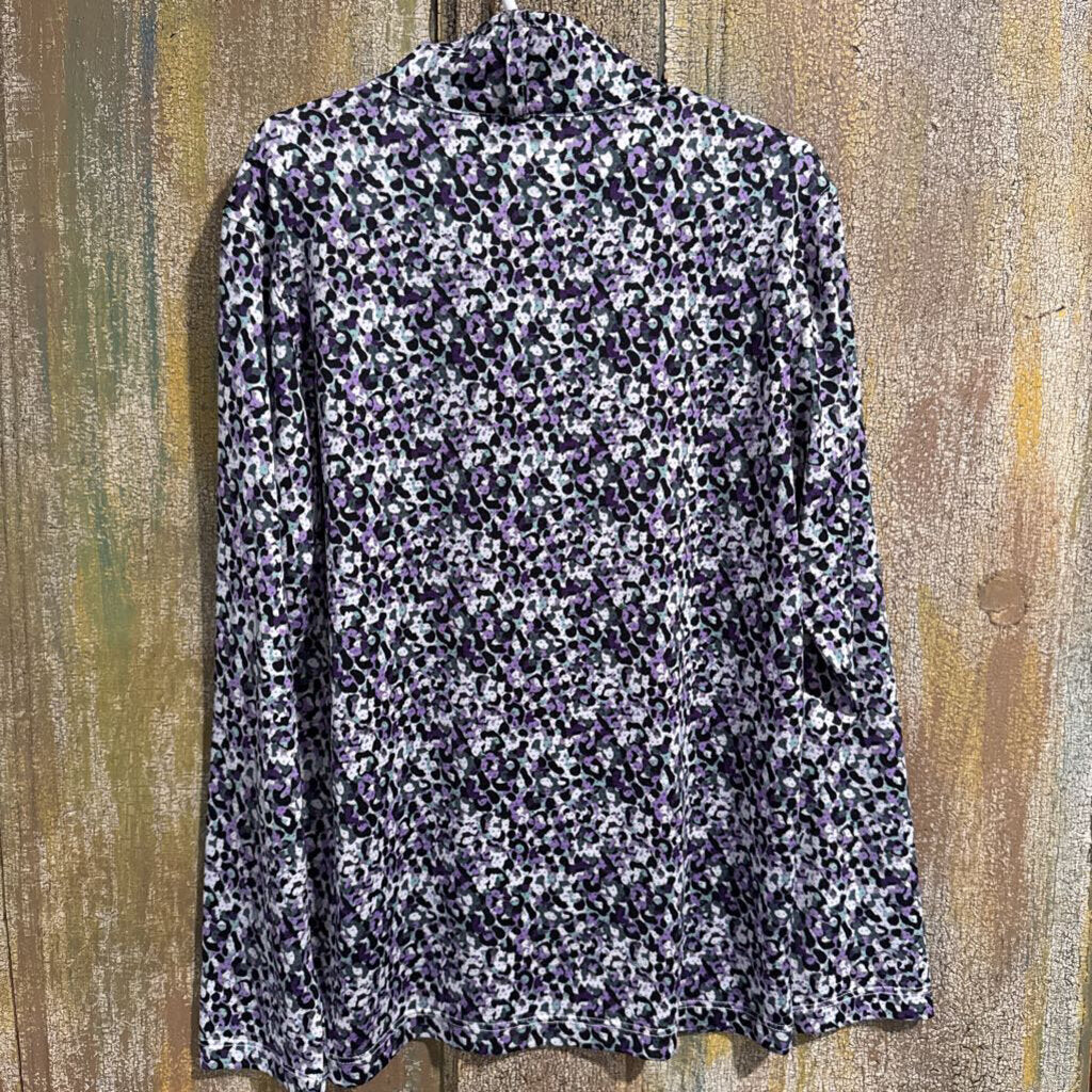 Kerrits Show Shirt