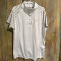 Ariat Show Shirt